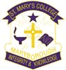 St Mary's College